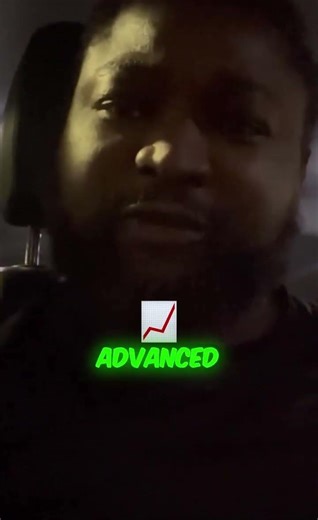 Why Germany Paid Reparations But the UK Won't