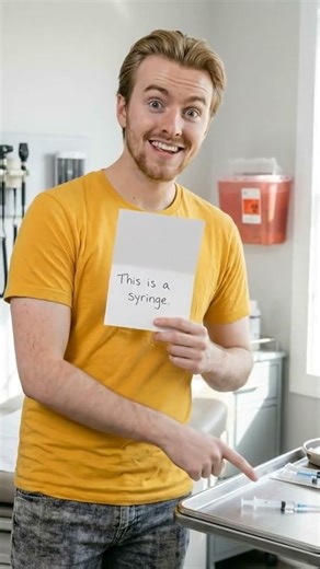 B1 English Vocabulary - 18