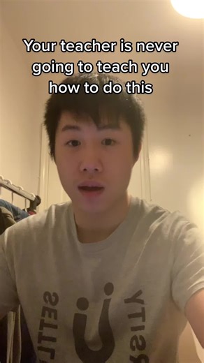 Understanding Angles in Geometry: Solve the Problem