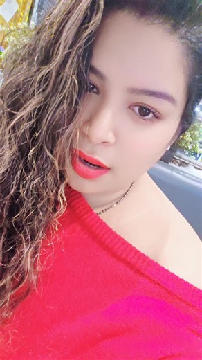 Viral Dance Challenge on TikTok