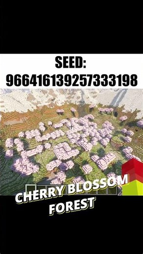 Best Minecraft Java Seeds You NEED to Try 🌍✨