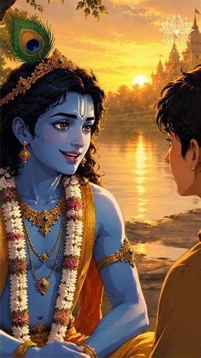 In the search for peace, we often look outside, while the answers quietly wait within