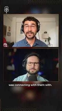 Why Zohran Mamdani won #TheTake #Shorts #Podcast