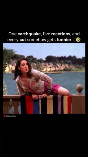 😂 Charlie’s Earthquake Moment Was PURE CHAOS! | Two and a Half Men | Charlie Harper Comedy
