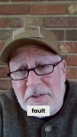 If Free Will Is an Illusion, Why Are You Angry?