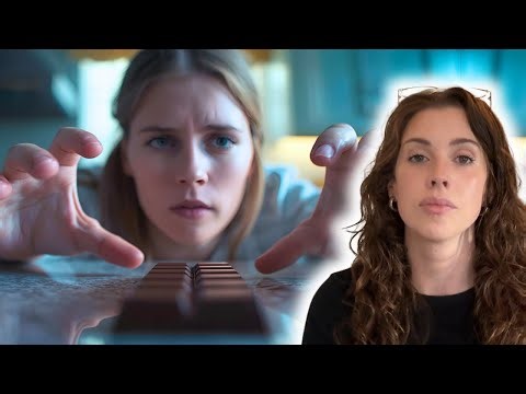 Why Food Cravings Hit When They Do (It’s Not What You Think) | Suzie Day