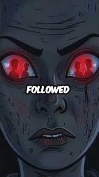 Firefighters Found Something in Brazil That Killed One of Them