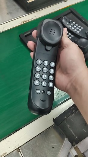 Uniden Corded Phones – Reliable Wired Home & Office Communication #factory #manufacturer