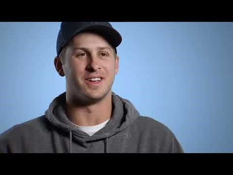 Football Beat Drop Vines/Instagram edits (2020-2026)