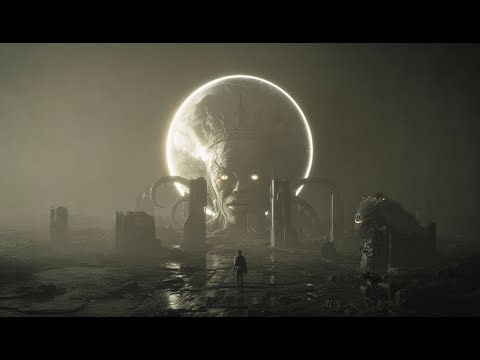 The Symbol That Appears 7 Days Before Extinction | Case File 168