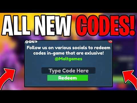 *NEW* ALL UPDATE CODES IN SOLO HUNTERS ROBLOX MARCH 2026 ✅ WORKING SOLO HUNTERS CODES!