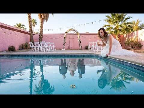 Last Chance Motel (2026) Full Movie Recap