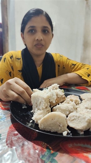 How to cook in Amway cookware in Kachil #Dioscorea (Amway Queen)