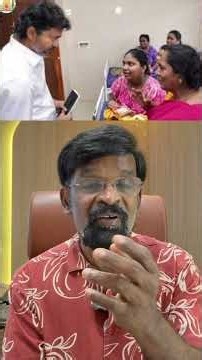 3rd Baby-க்கும் WCF Hospitals தான்! ❤️ Dr. Rajasekar மீது ஒரு குடும்பத்தின் நம்பிக்கை