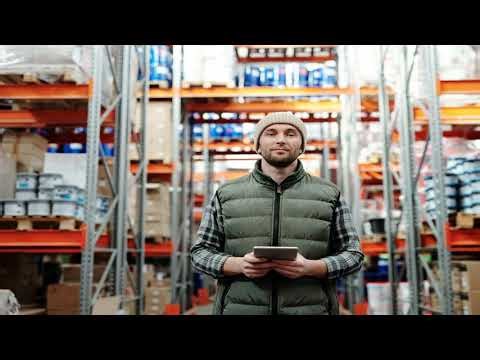 How Does the CPU Work? Understanding the Brain of Your Computer