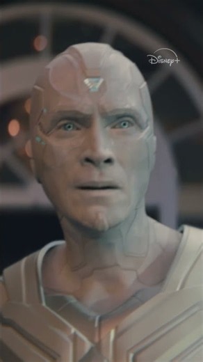 The Son | VisionQuest | Stream October 14 on Disney+