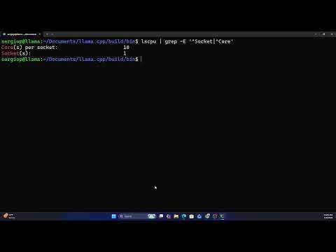 Modern CentOS Setup: Cockpit UI, Python Environment, and JupyterLab