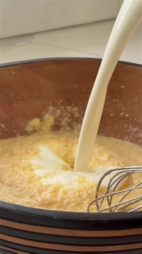 Easy Blueberry Muffin Recipe