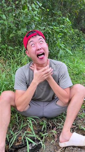 Survival Skills: Useful and Clever #outdoors #survival #campfire #bushcraft
