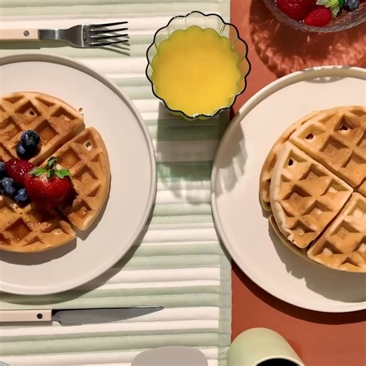 Beautiful Days Starting 1/13 | Walmart