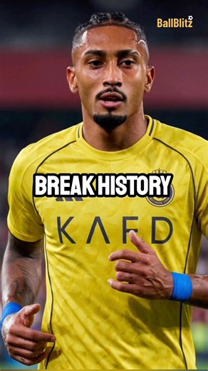 This transfer window might turn history upside down!😳😰