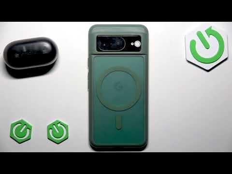 AMAZFIT UP — Can I Connect with a Dongle or Cable?