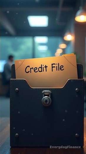 Stop Identity Theft: Credit Freeze Explained