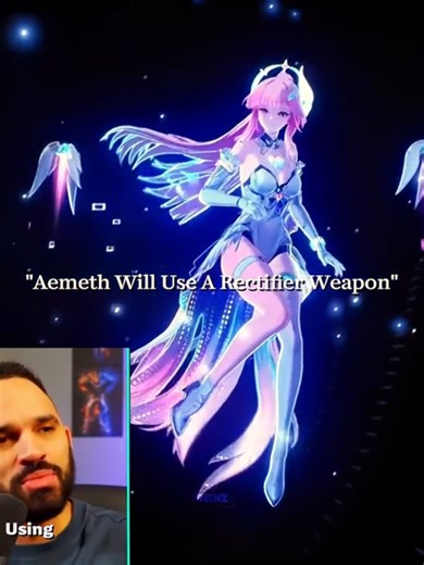 never play guessing games with kurogames😭😂 #wutheringwaves #wutheringwavesedit #wuwaedit #wuwa #wuwacreator #鳴潮 #kurogames #foryou #fyp #aemeath