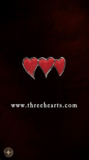 As it happens... the rum is NOT gone! | Johnny Depp