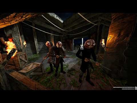 Surviving the Monster Train! | Choo-Choo Charles#Part2 (2K 60FPS No Commentary) #gaming #shortslive