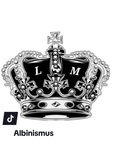 Albinismus: Die Vielfalt in verschiedenen Ländern