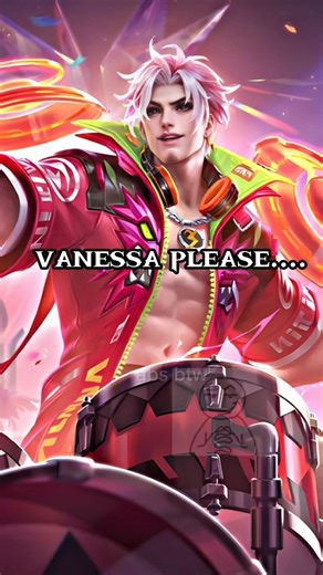 alucard crying 😹 #mobilelegends #fypシ゚viral #mlbb #ytshorts #viralshorts