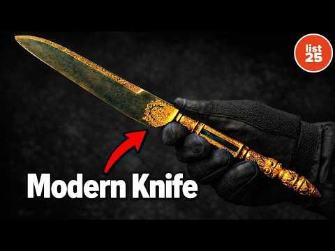 25 Surprising Facts From the 1600s That Are Pretty Darn Fascinating