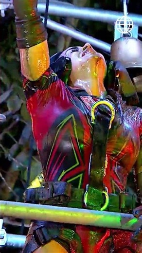 EEG COMO TODO EMPEZÓ | Onelia entregó todo en la gran final | #shorts