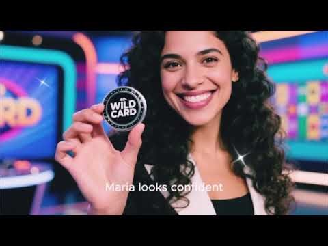 Wheel of Fortune January 5/1/2026 Full Episode | Daily Puzzle Solution & Tonight’s Winner