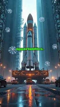 What Is A Token Launchpad? #crypto #tokenlaunchpad #crowdfunding