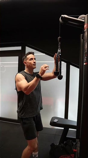 I’ve been doing this wrong my whole life !! 😱