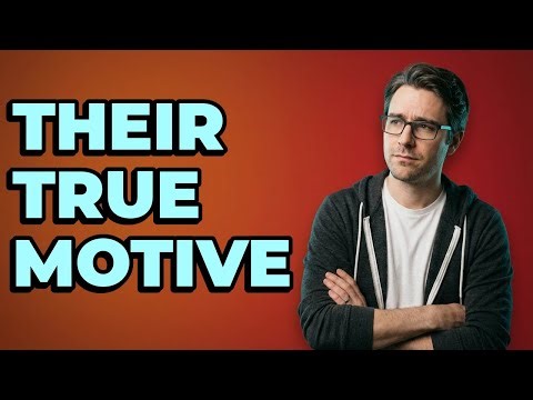 What Was The Engineers' Ultimate Goal In Prometheus?