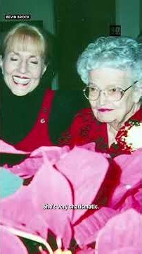 Remembering Dee Brock, the woman who founded the Dallas Cowboys Cheerleaders