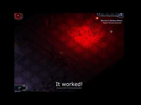 Tutorial- Add you custom music to Alien shooter 2 reloaded