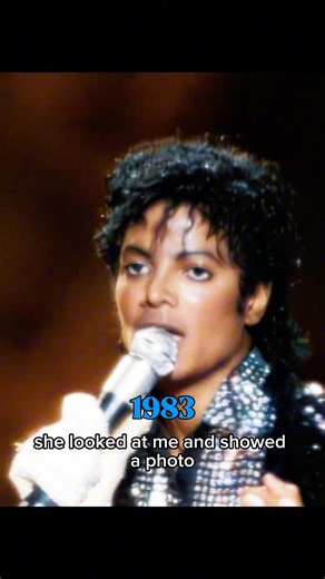 Michael Jackson’s Iconic Billie Jean Performance (1983) 👑🕺 #MichaelJackson #BillieJean #moonwalk