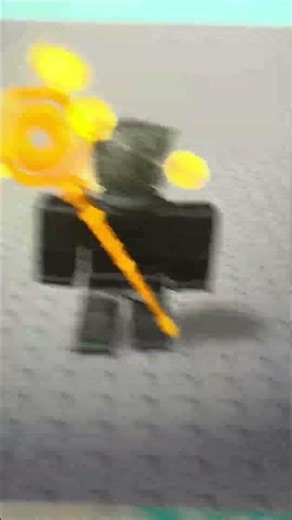 🔥 Xeno Executor v1.3.15- Best Keyless and free Roblox Exploid! 🔥