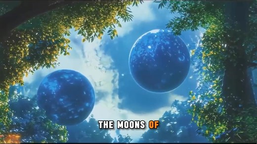 Different Aliens That We Know Exist | Episode 5 #aliens #extraterrestrial #alienspecies | AncientKnowledge2023