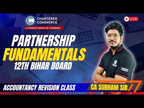 Nature and Significance of Management | Class 12 Business Studies | Revision Day 2 | Piyush Sir