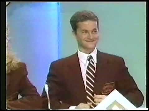 Disney Channel promos from June 10, 1997