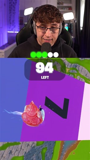 Can I reach 154 using 5 ITEMS ONLY