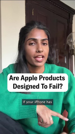 The Birth of Planned Obsolescence in Lightbulbs