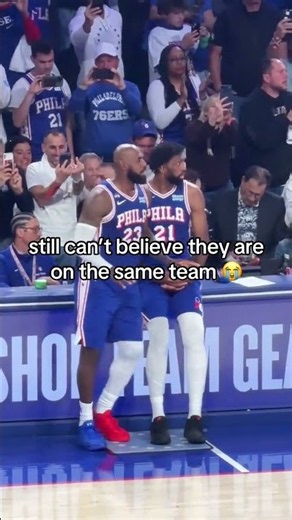Wild to think about