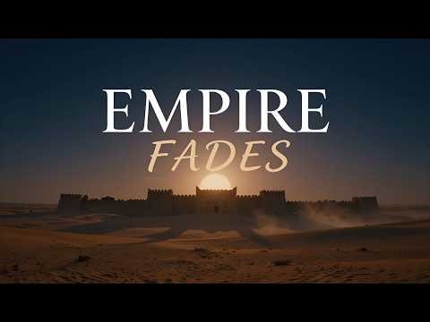 The Rise and Fall of the British Empire – The Largest Empire in History | Full Documentary