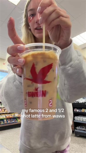 Shore wawas make the best coffee just saying #wawa #wawacoffee | coffee